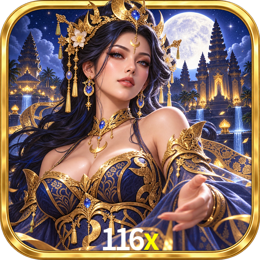 116x APK Indonesia - Panduan Lengkap dan Tutorial