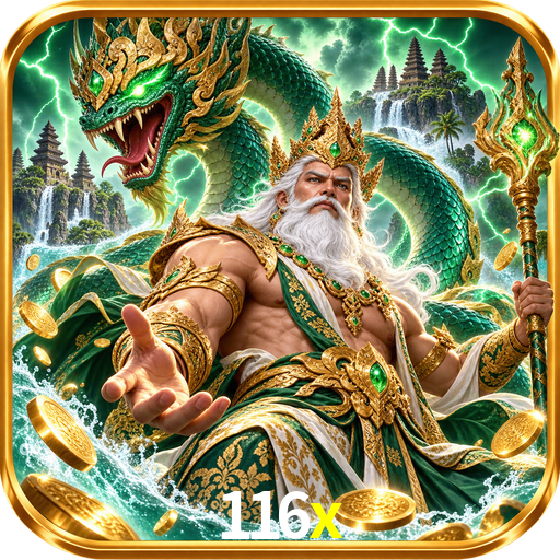 116x APK Indonesia - Panduan Lengkap dan Tutorial