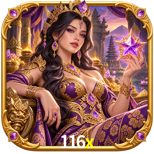 116x
