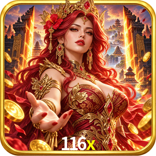 116x APK Indonesia - Panduan Lengkap dan Tutorial