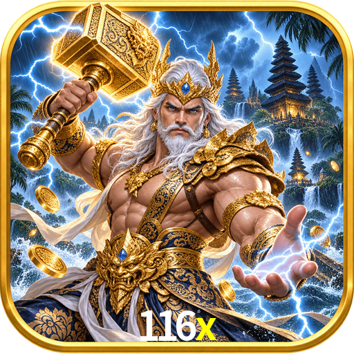 116x - Peningkatan performa dan UI/UX terbaru